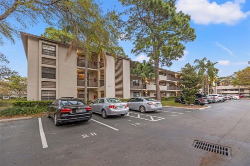 f101-3038 Eastland Blvd, CLEARWATER, FL, 33761-4120 | Card Image