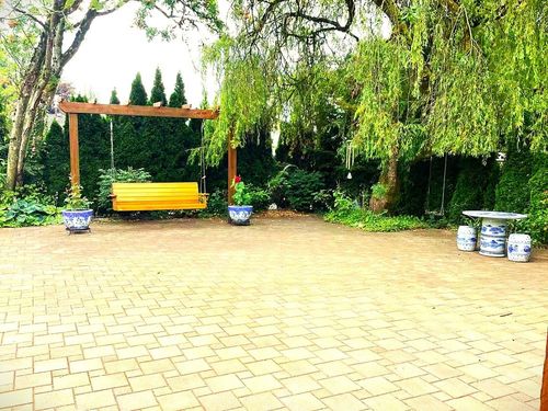 1730 Austin Ave, Coquitlam, BC, V3K3R1 | Card Image