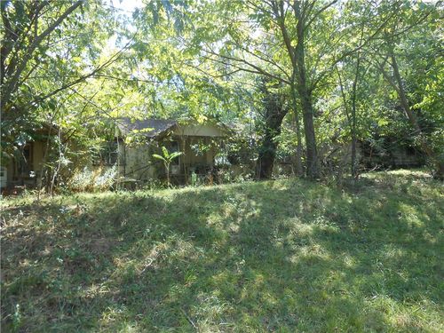 22533 Oklahoma Ln, Evansville, AR, 72729-9724 | Card Image