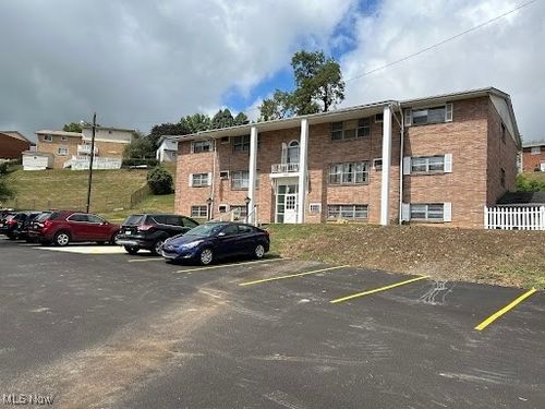 apt-47-407 Colonial Dr, Steubenville, OH, 43952-2407 | Card Image