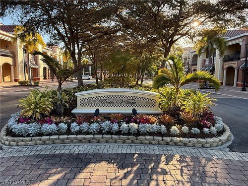 unit-203-20257 Royal Villagio Ct, ESTERO, FL, 33928-3166 | Card Image