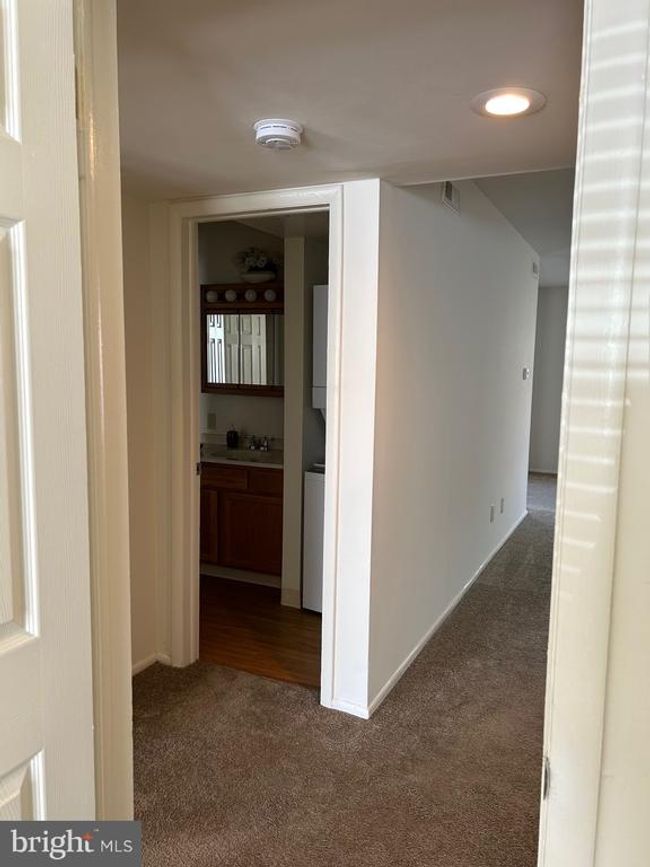 APT-101 - 331 Preston Ave, Condo with 2 bedrooms, 1 bathrooms and null parking in VOORHEES NJ | Image 17