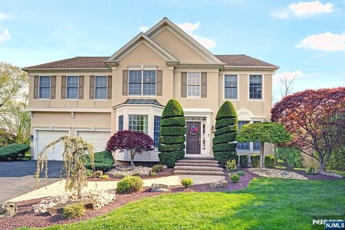 7 Hager Street, East Brunswick, NJ, 08816 | Card Image