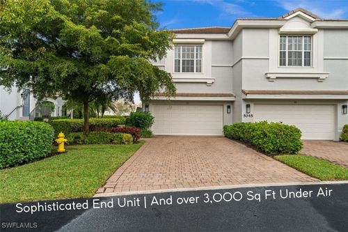 apt-201-5045 Blauvelt Way, NAPLES, FL, 34105-4546 | Card Image