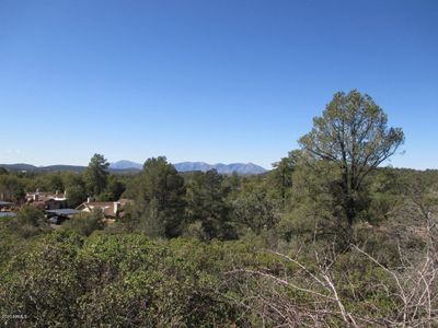 2 - 1701 N Beeline Highway, Home with 0 bedrooms, 0 bathrooms and null parking in Payson AZ | Image 2