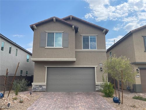 6839 Greensmen Ave, Las Vegas, NV, 89156-3788 | Card Image