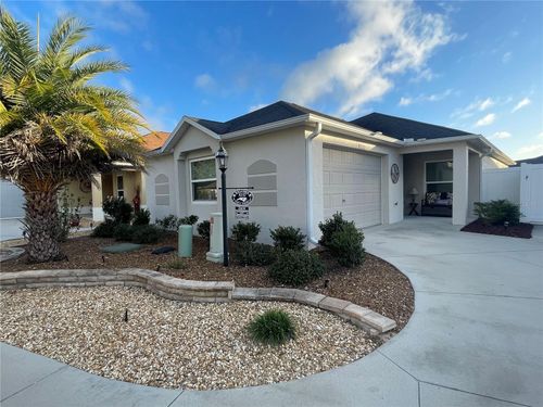 9232 Se 167th Ford St, THE VILLAGES, FL, 32162-0022 | Card Image