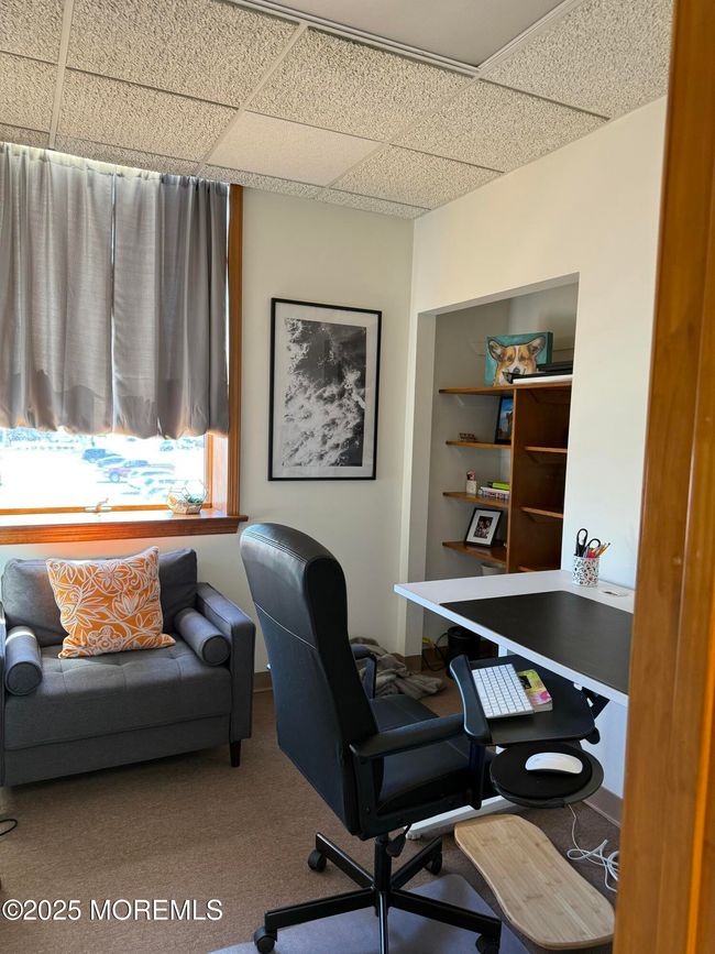 B - 170 Main St, Home with 0 bedrooms, 0 bathrooms and null parking in Manasquan NJ | Image 9