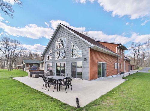34961 Quest Rd, Hillman, MN, 56338-2000 | Card Image