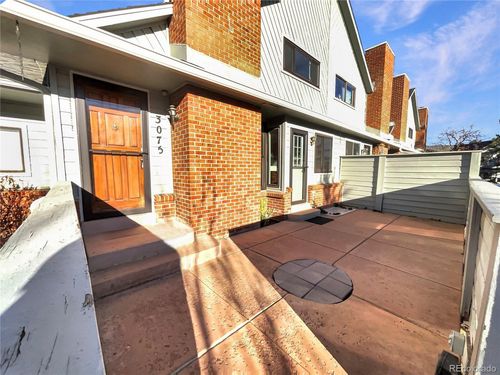 3075 E Long Cir S, Centennial, CO, 80122-3341 | Card Image