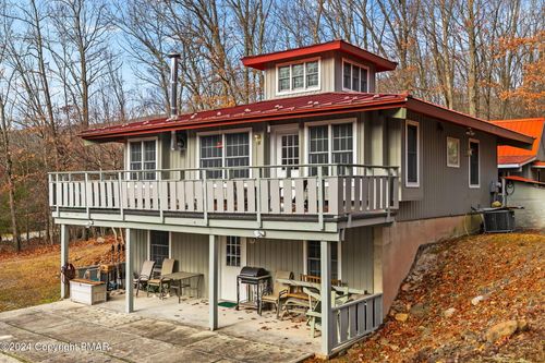 76 Leisure Lane, Jim Thorpe, PA, 18229 | Card Image