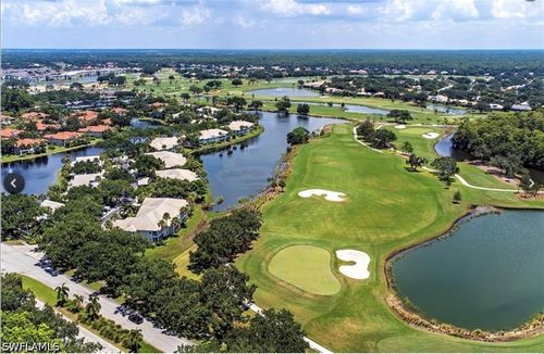 1501-6225 Bellerive Ave, NAPLES, FL, 34119-4753 | Card Image
