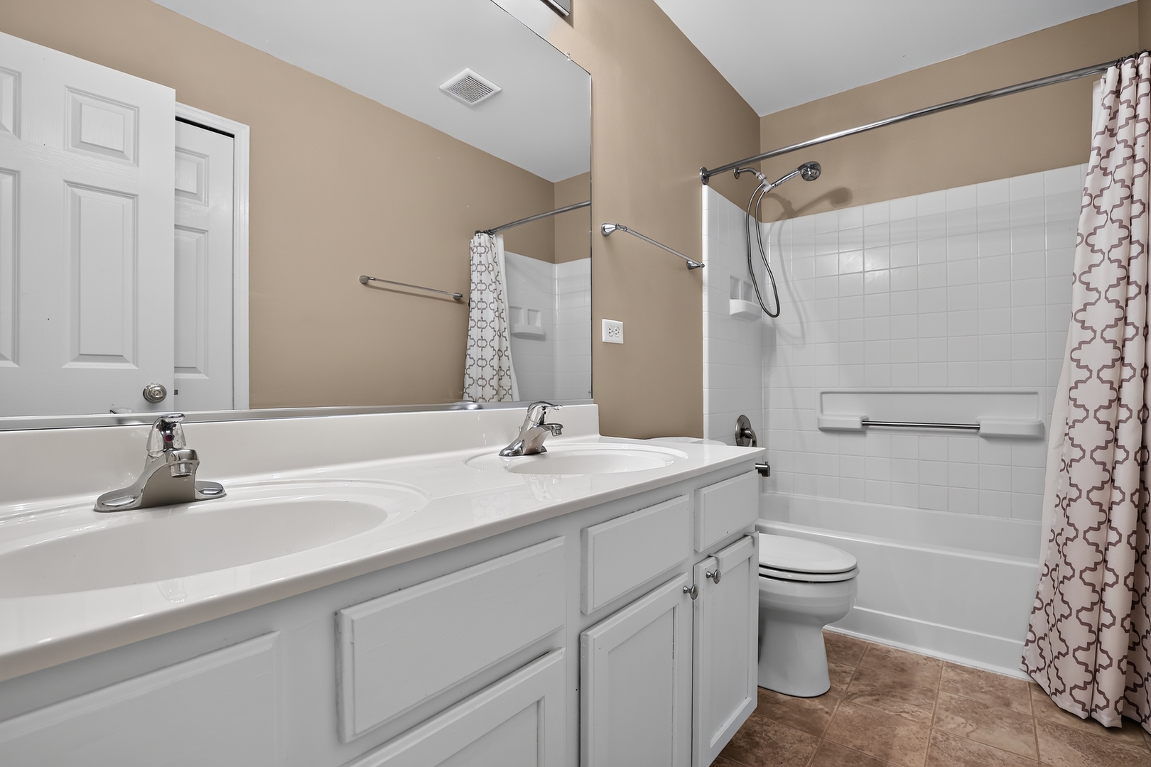 Residential in McHenry 5