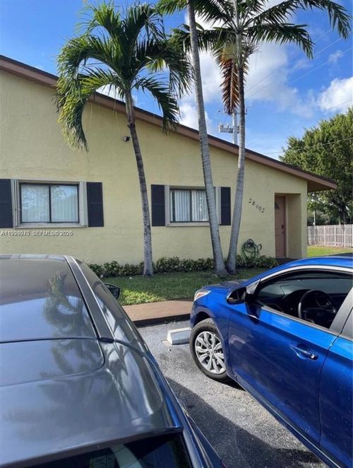 28002 Sw 140th Ct, Homestead, FL, 33033 | Card Image