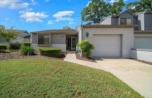 2012 Se 37th Court Cir, Ocala, FL, 34471-5688 | Card Image