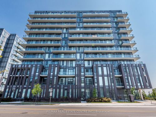 211-215 Veterans Dr, Brampton, ON, L7A5L6 | Card Image