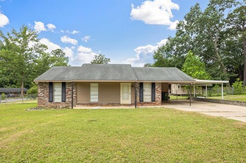 6001 Williamsburg Dr, Columbus, GA, 31909-4238 | Card Image