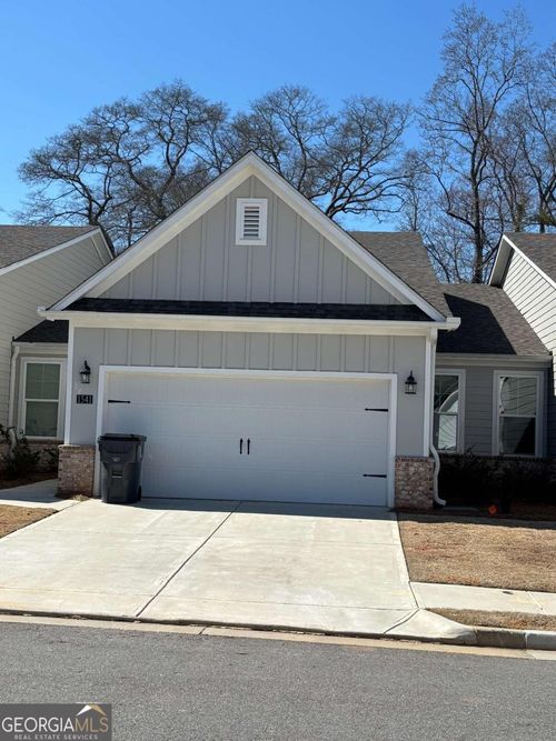 1541-1541 Salinger Ct, Stockbridge, GA, 30281-2898 | Card Image