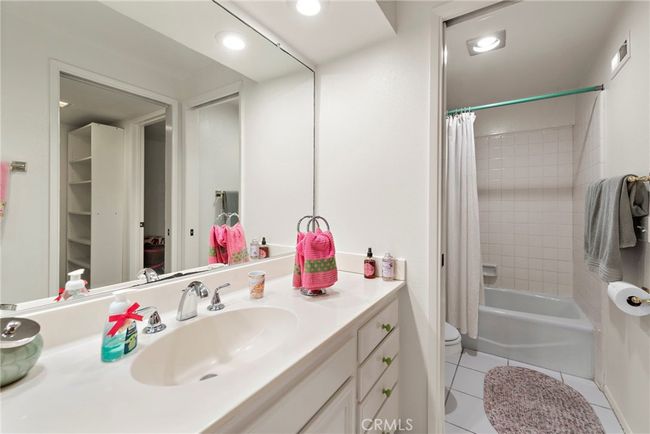 21 - 21 Rustling Wind, Condo with 4 bedrooms, 3 bathrooms and 2 parking in Irvine CA | Image 28