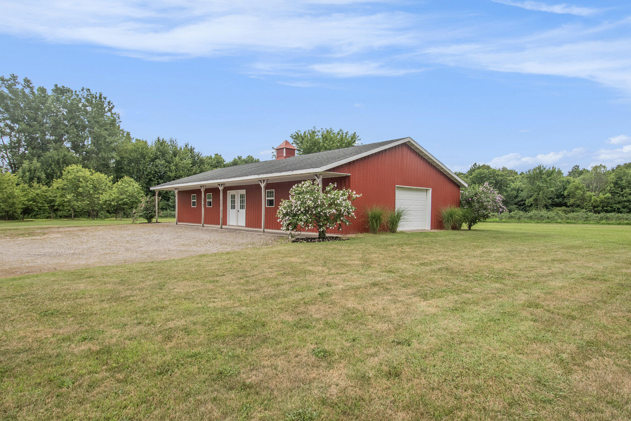 Land in Bangor 5