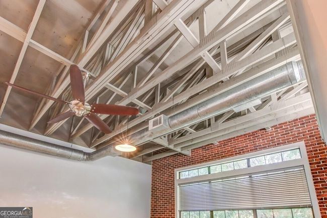 APT-602 - 791 Wylie St Se, Condo with 2 bedrooms, 2 bathrooms and 2 parking in Atlanta GA | Image 10
