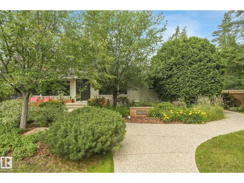 14128 98 Ave Nw, Edmonton, AB, T5N0G1 | Card Image