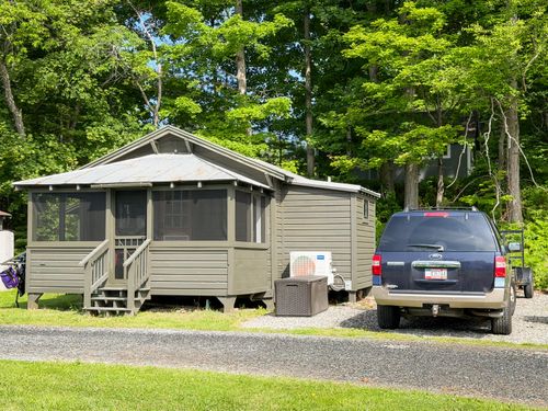 6-9 Mikes Ln, Smithfield, ME, 04978-3545 | Card Image