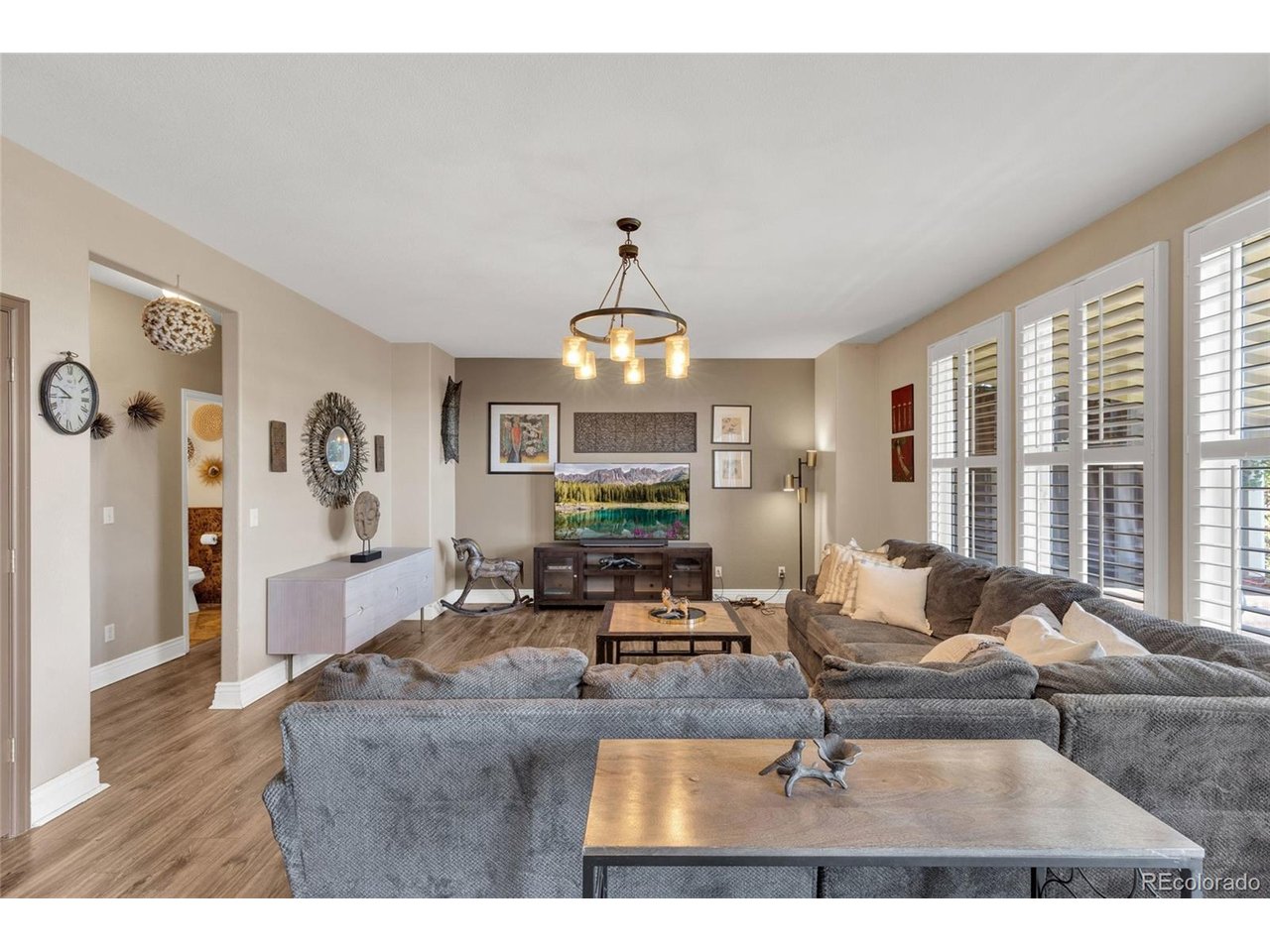 Residential in Littleton 4