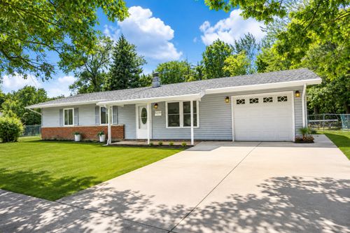 113 Fairview Ln, Streamwood, IL, 60107-1616 | Card Image