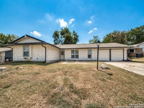 9714 Five Forks St, San Antonio, TX, 78245-1924 | Card Image