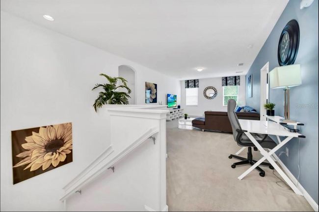 5192 Oakbourne Ave, House other with 6 bedrooms, 5 bathrooms and null parking in DAVENPORT FL | Image 23