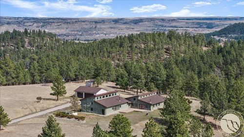 147 Stillwater Loop, Columbus, MT, 59019-7326 | Card Image