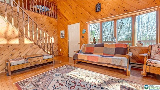 117 Boundary Rd, House other with 5 bedrooms, 2 bathrooms and null parking in Tafton PA | Image 7