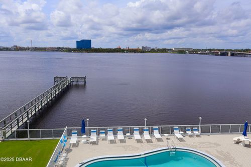 404-118 S Halifax Ave, Daytona Beach, FL, 32118-4476 | Card Image