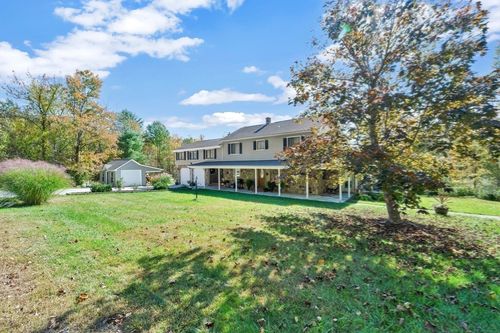 170 Timberidge Dr, Russell, MA, 01071-9750 | Card Image