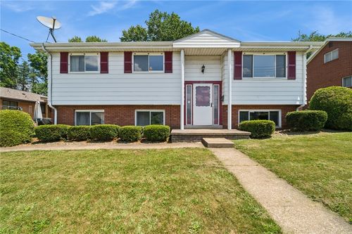 603 N Main St, Greensburg, PA, 15601-1603 | Card Image