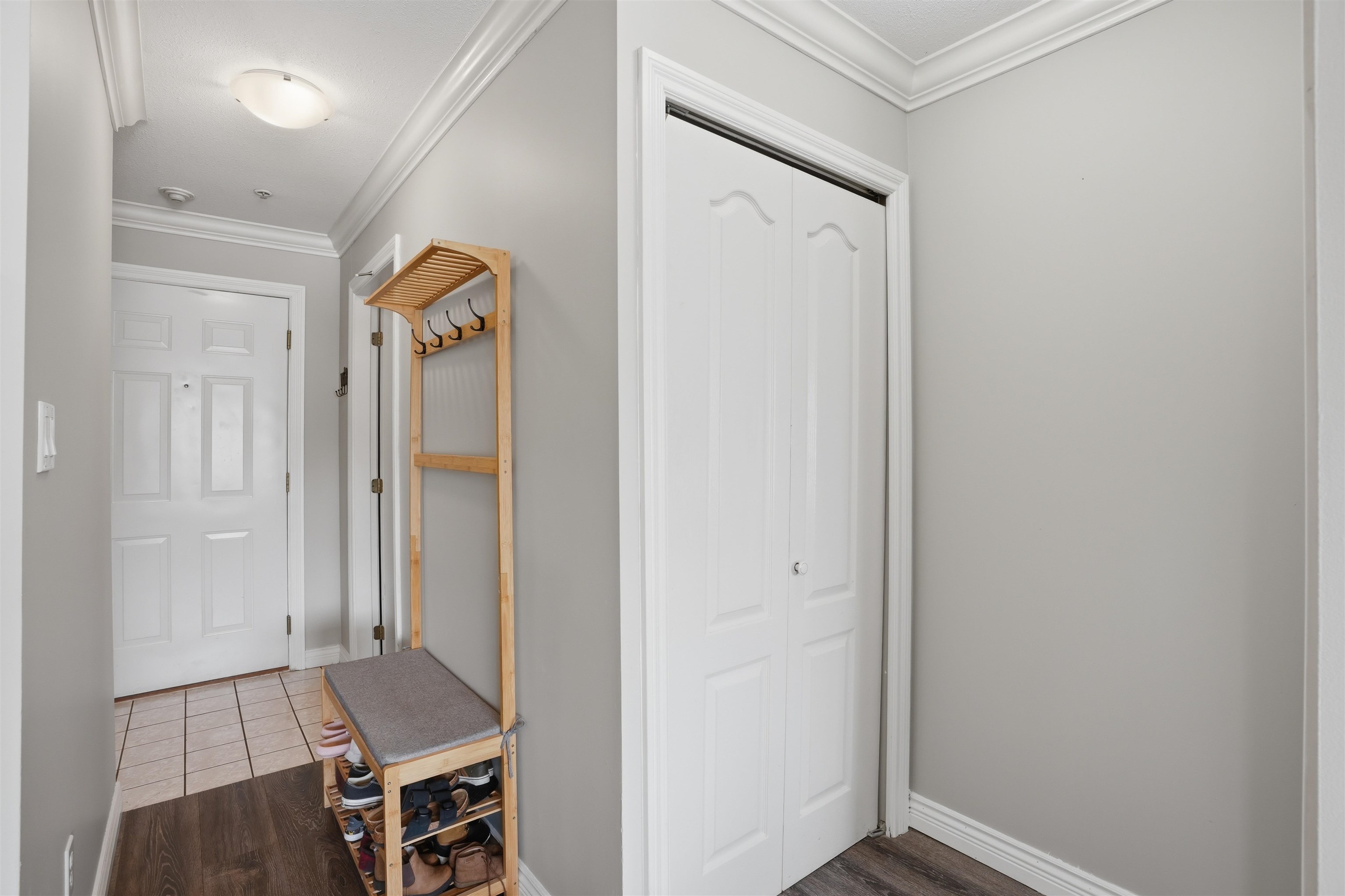 Residential in Abbotsford 4