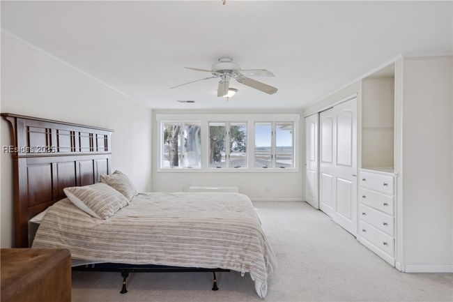 20 Kirk Bluff Rd, House other with 4 bedrooms, 3 bathrooms and null parking in Bluffton SC | Image 41
