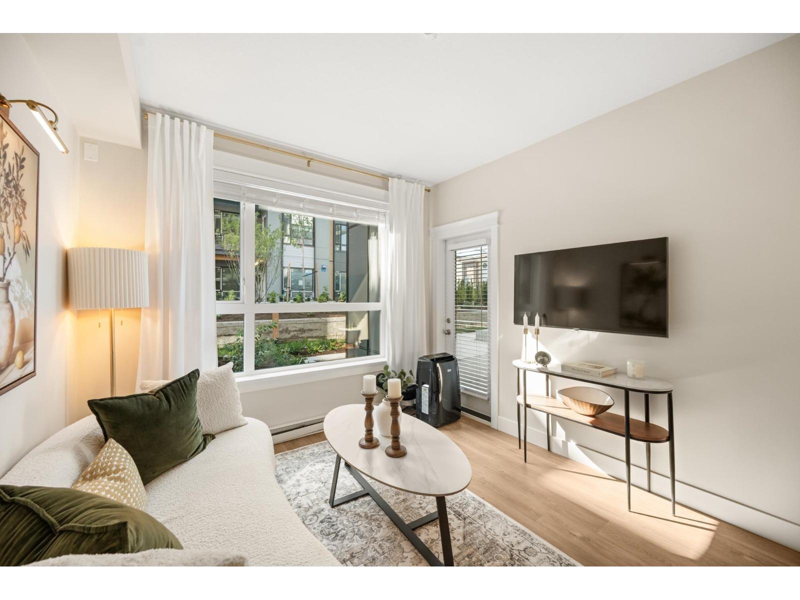 Residential in Surrey 5