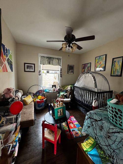 2125 Euclid Ave, Berwyn, IL, 60402-6186 | Card Image