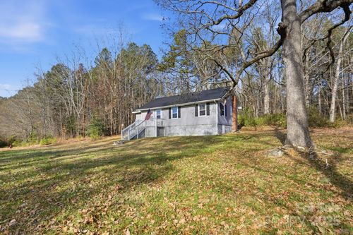 910 Roosevelt Street, Badin, NC, 28009 | Card Image