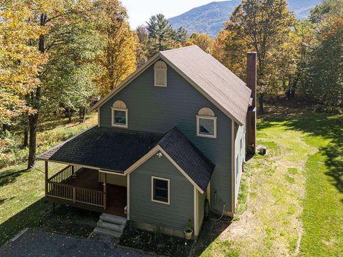 117 Horseshoe Dr, Brownsville, VT, 05037-4403 | Card Image