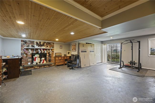 13409 27 Th St Se, House other with 4 bedrooms, 3 bathrooms and 2 parking in Snohomish WA | Image 27