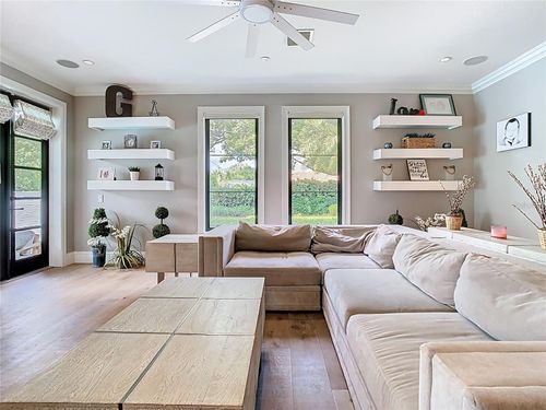 2614 Parkland Dr, Winter Park, FL, 32789-6642 | Card Image