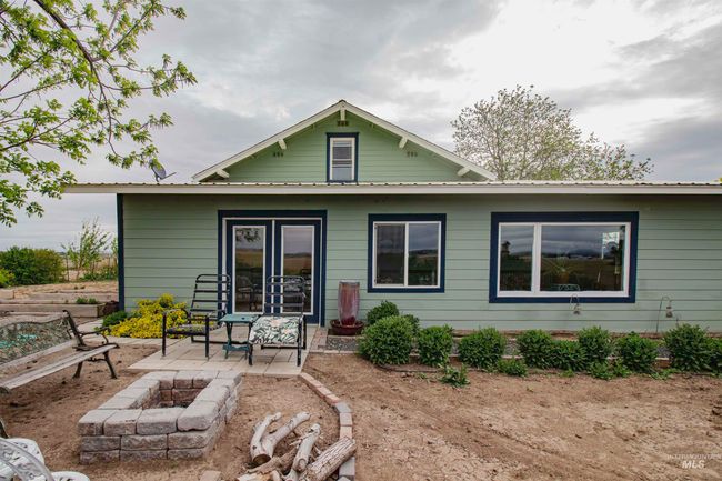 2867 Clark Blvd, House other with 3 bedrooms, 3 bathrooms and 2 parking in Nyssa OR | Image 31