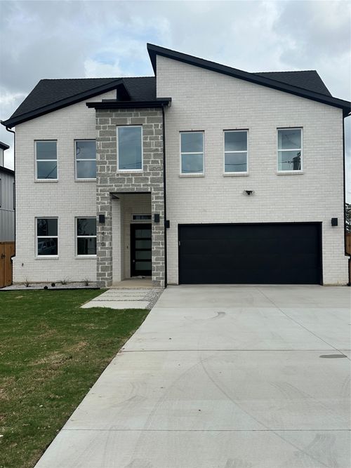 1410 Diceman Ave, Dallas, TX, 75203-4447 | Card Image