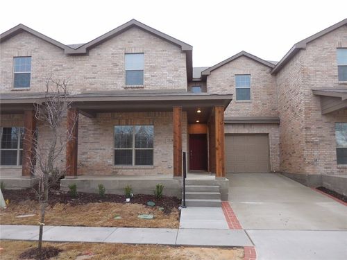 2224 Abbey Ln, Mesquite, TX, 75181-5103 | Card Image