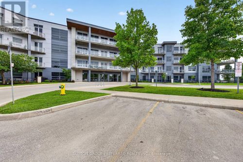 311-1705 Fiddlehead Pl, London, ON, N6G0S1 | Card Image