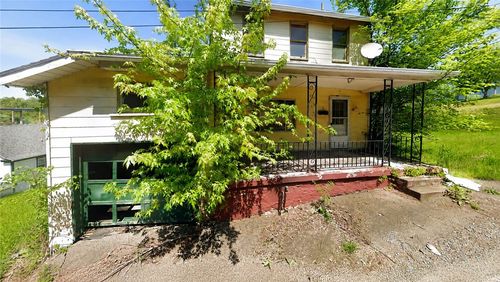 220 Bank St, Brownsville, PA, 15417 | Card Image