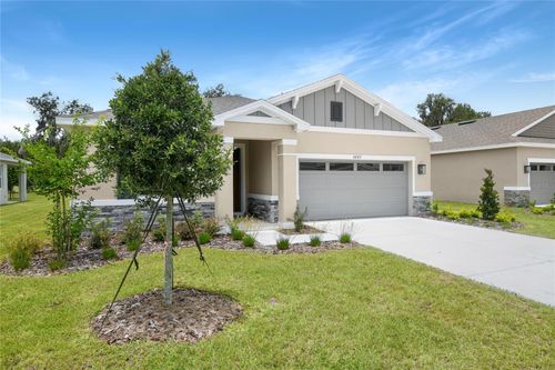 4083 Bannock Ave, TAVARES, FL, 32778-9292 | Card Image